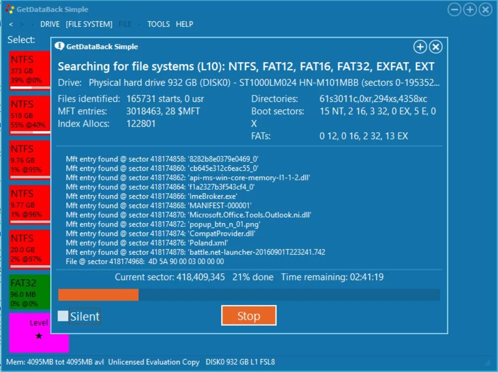 Getdata. Getdataback. getdataback for ntfs fat 5.55. get data back to ntfs c ключом. getdataback pro.