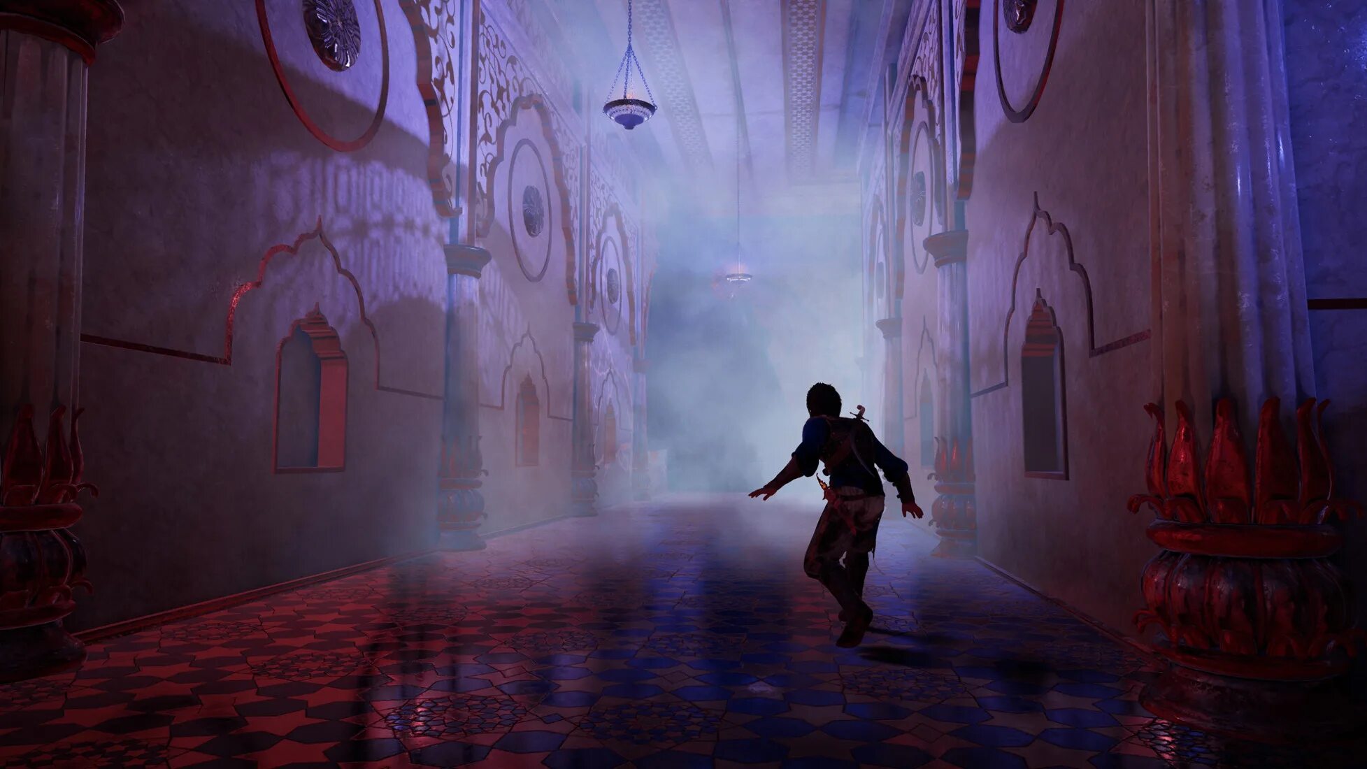 Prince of persia ps4. Принц Персии ремейк 2021. Принц Персии игра 2021 ремейк. Римейк принц Персии. Принц Персии Сандс ремейк.