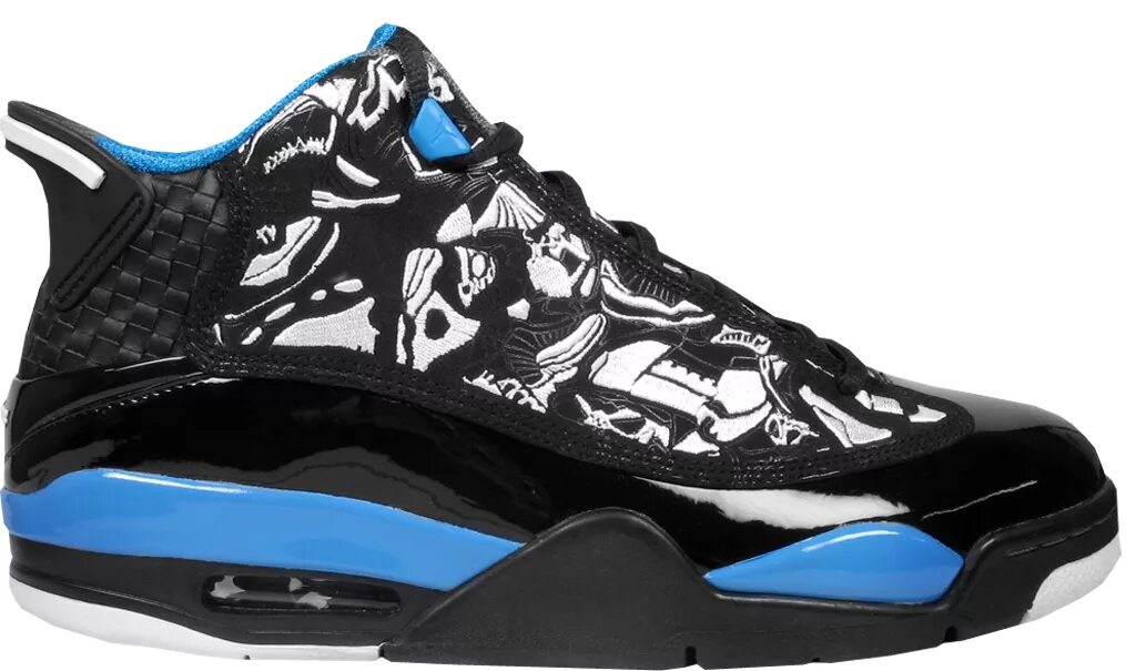 Dub zero. Air jordan dub zero. nike jordan dub zero. nike air jordan dub zero. air jordan dub zero black.