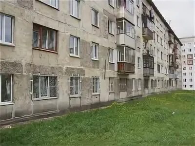 Архитекторов 26