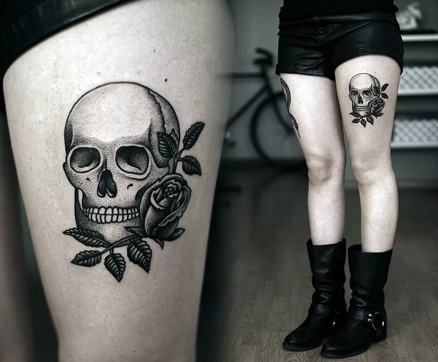 Тату череп на колене. Тату череп на коленке. Тату череп на колене. Тату на коленях мужские. Тату череп на колене.