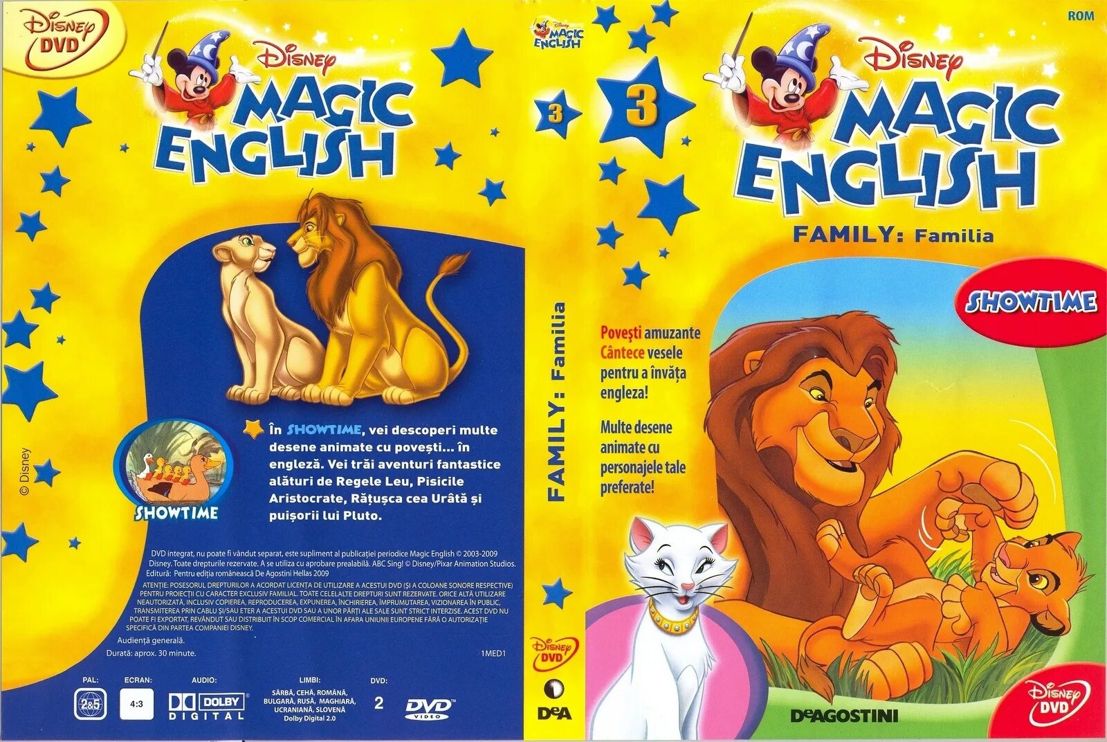 Песни дисней на английском. Английский Disney DVD. Маджик Инглиш Дисней. Magic English диск. Magic English Disney диск.