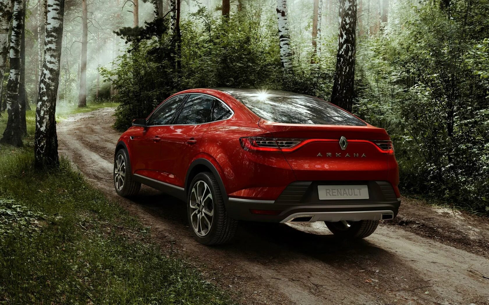 Renault arkana двигателя. Рено аркана 2022. Рено аркана 2020. Купе-кроссовер Renault Arkana. Рено аркана 2023.