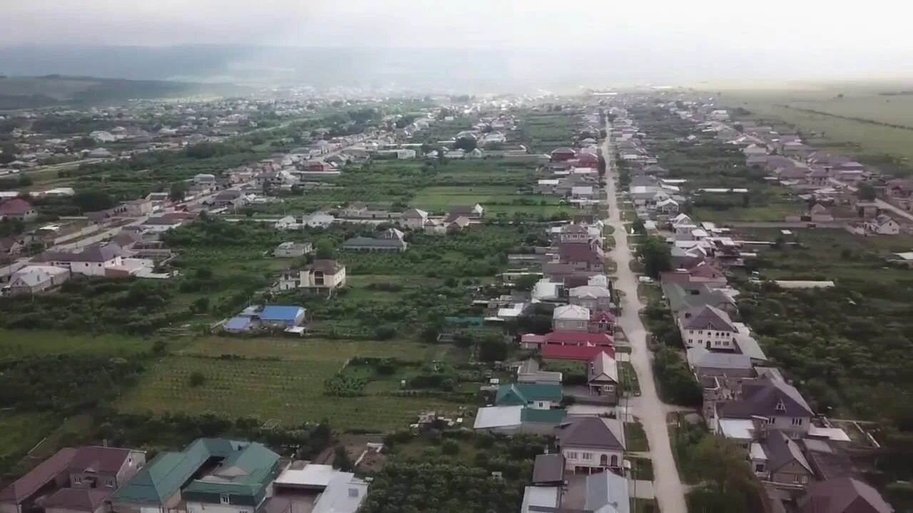 Шалушка кабардино-балкария фото. Нальчик шалушка. Погода в шалушке на неделю. Шалушка население. Село шалушка кбр.