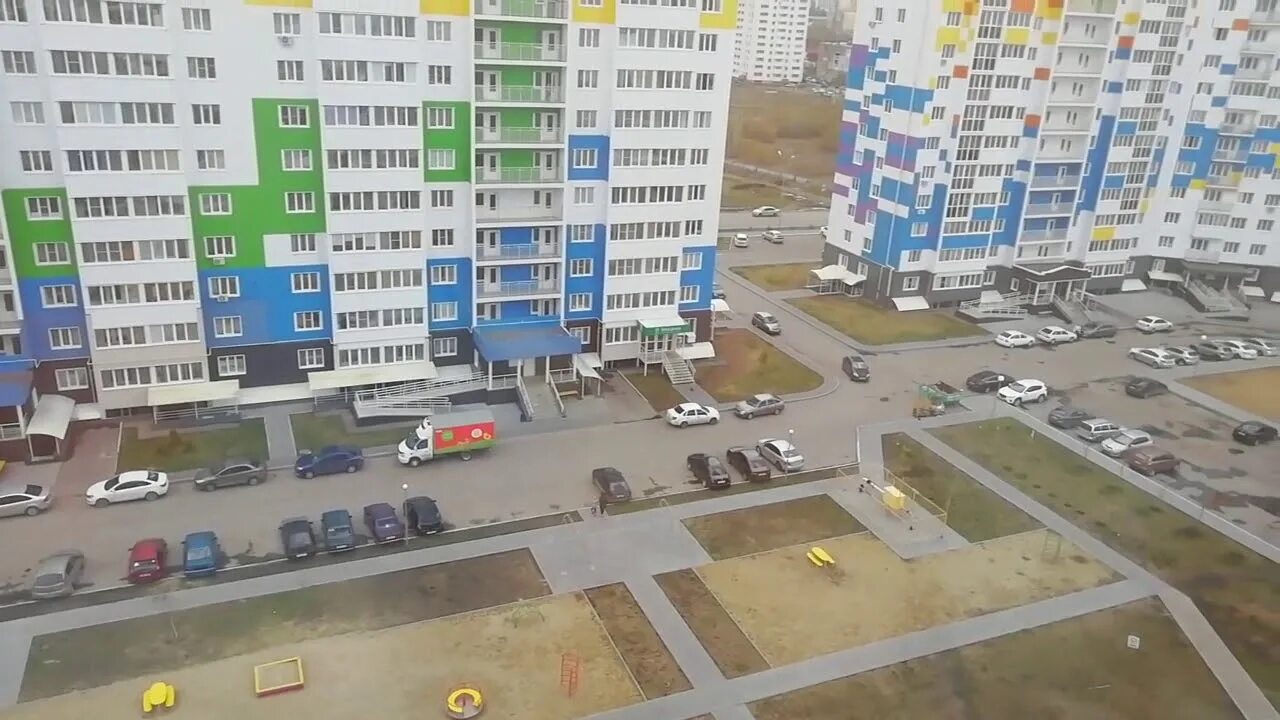 Лунная 3 пенза спутник. Набережная г спутник в пензе. Пенза засечное спутник. Самолеты в спутнике пенза. Город спутник пенза.