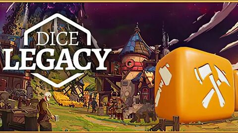 Legacy pcs