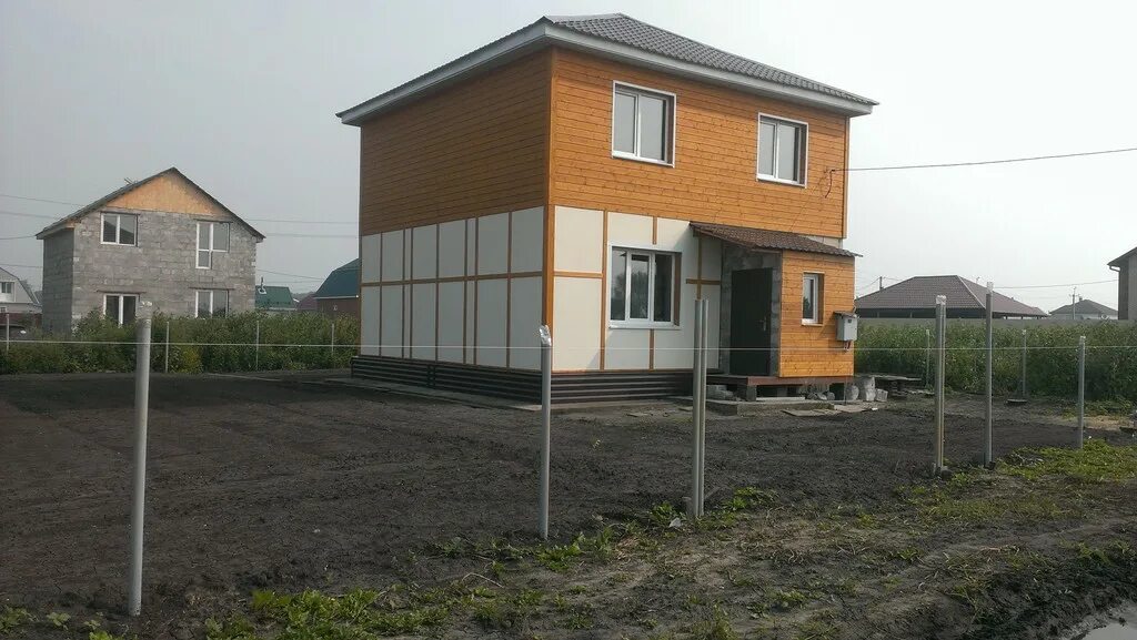 Коттеджный поселок пушкино омск. Омск пушкино коттеджный поселок. Жилой комплекс пушкино омск. Омск пушкино коттеджный поселок. Миллидом кружавино омск.