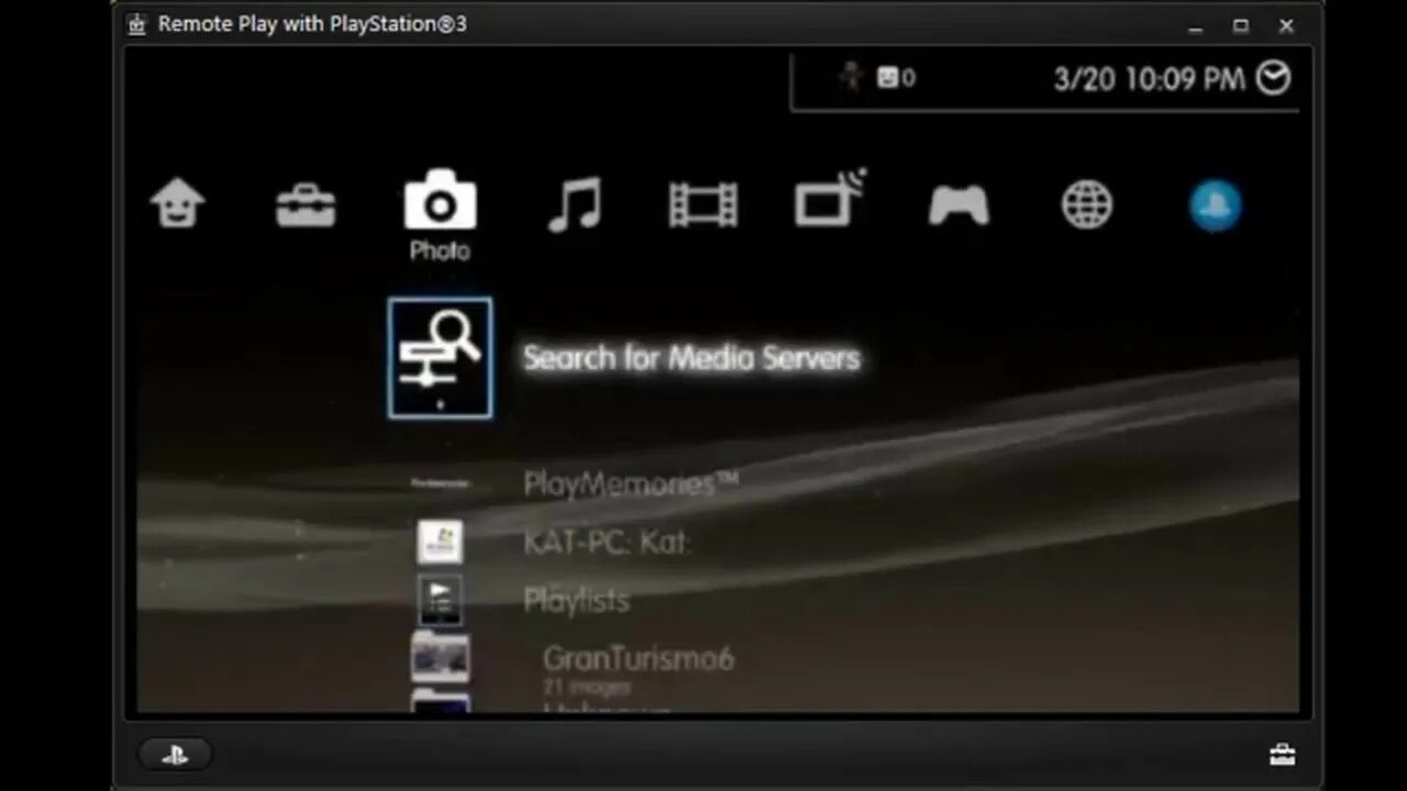 Sony remote player. Ps3 remote play pc. ps3 remote play. remote play ps3 телефон. с3 remote programming.