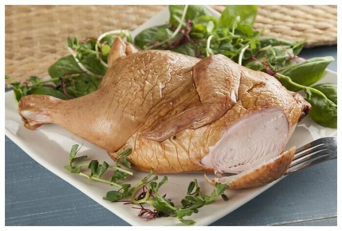 Коптить вареную курицу. Коптить вареную курицу. Копченая курица. Коптить вареную курицу. Голень цыпленка копченая.