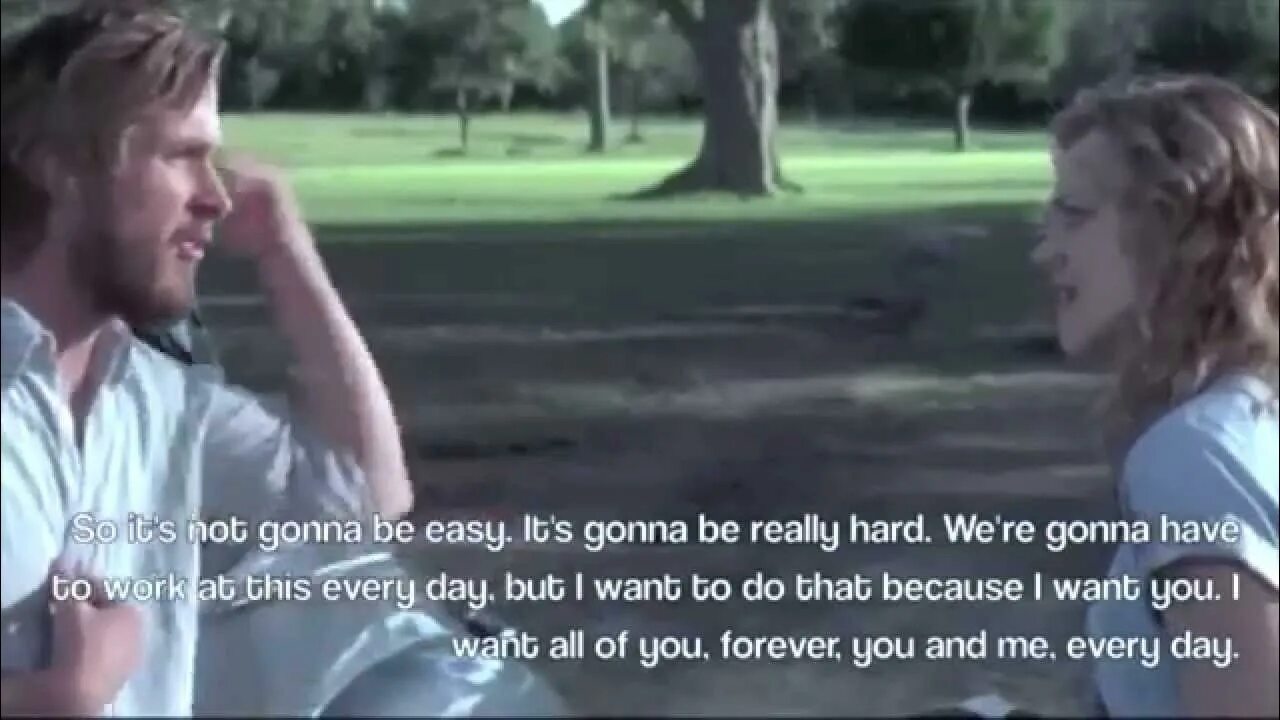 Your the one that i want. What do you want the notebook.