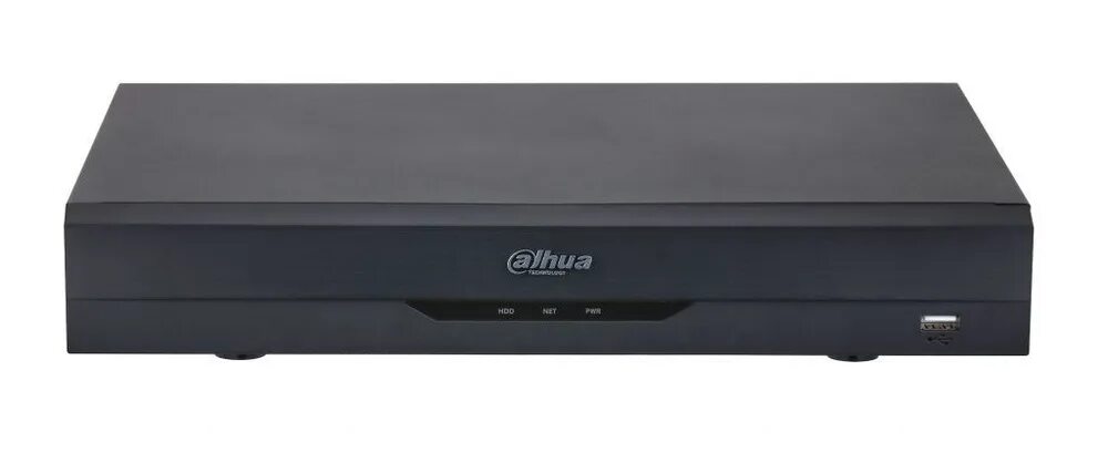 Dahua dhi nvr5232 ei. Dhi-nvr2108hs-8p-i. dahua dhi-nvr2108hs-8p-i. dahua dh-xvr5108he-x. dh-xvr5216an-x-16p.
