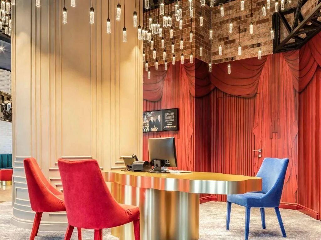 Отель меркюр калининград. Отель mercure kaliningrad centre. отель меркури в калининграде. mercure калининград 4*. гостиница меркурий в калининграде.