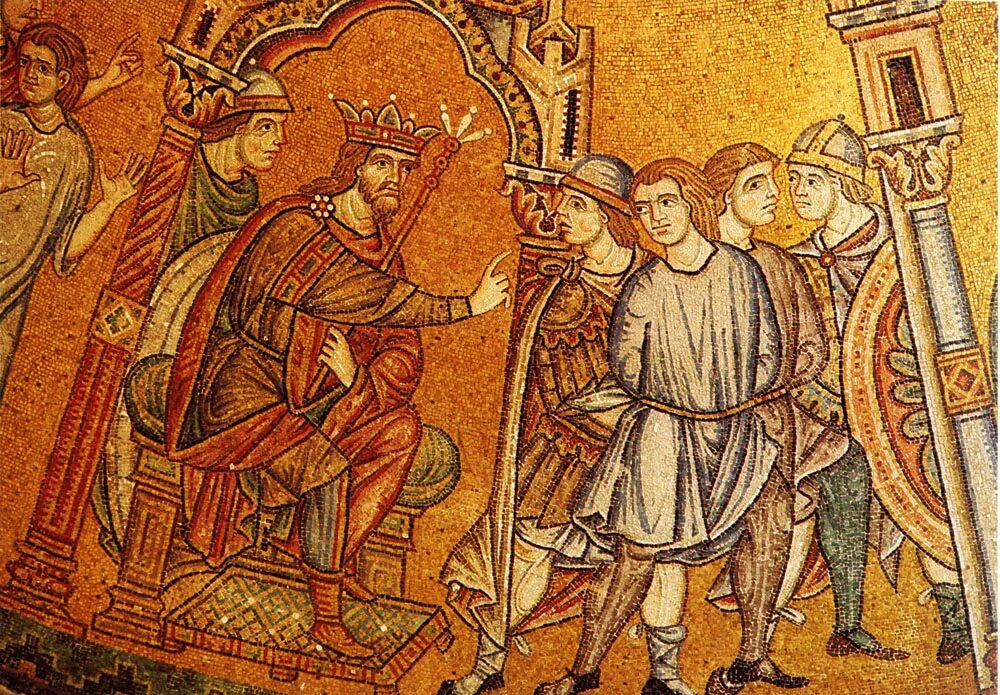 Византия христианство. Мозаики византии сан марко. мозаики сан марко «история иосифа».. собор сан марко в венеции мозаики византия. средневековое искусство 1054 византия.