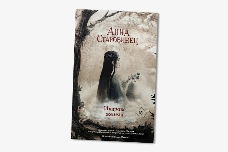 Дзен читать рассказы и истории о жизни. Анна старобинец икарова железа. старобинец а. &quot;икарова железа&quot;. лисьи бороды анна старобинец. юлия стайнвазен рассказы.