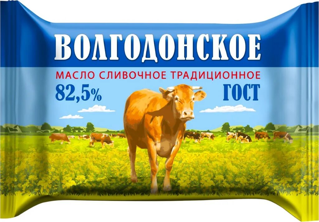 Масло сливочное 82.5 гост. Волгодонское масло сливочное 82.5. Масло белый медведь Волгодонское сливочное 82,5% 180г. Белый медведь масло сливочное 82.5. Волгодонское масло белый медведь.