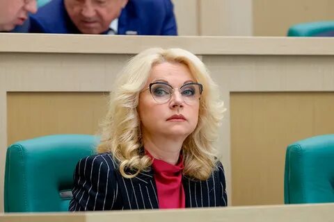 Зам всех в ответе