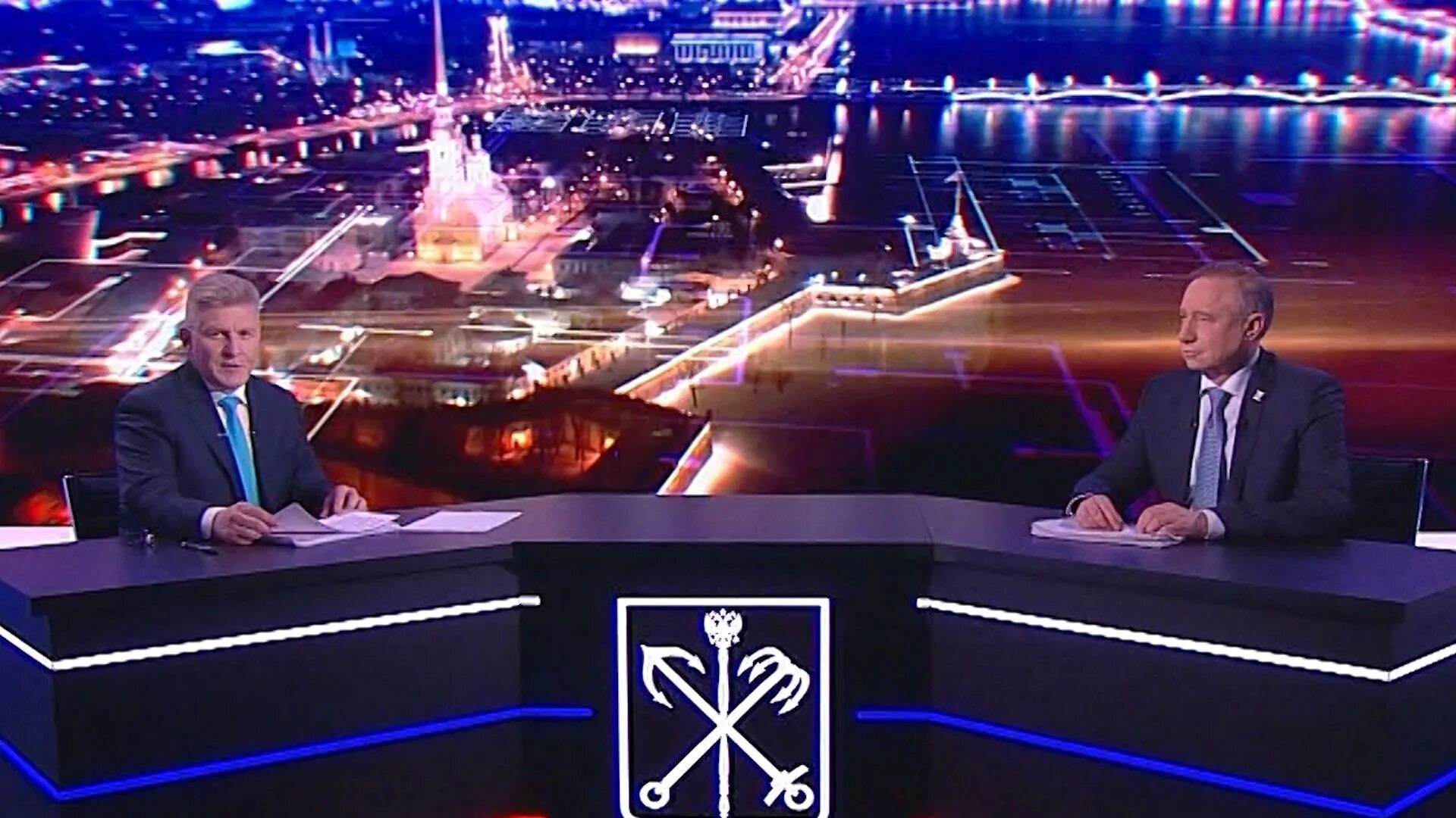 Беглов. Беглов губернатор санкт-петербурга 2023. Никольское перед спб. Окно на вечерний санкт петербург. Детсад нтв.