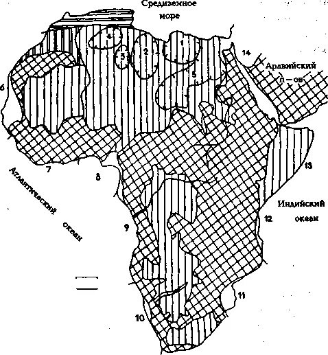 Нефтегазоносные провинции Африки. Западно-Африканская нефтегазоносная провинция. Нефтегазовые бассейны Африки. Нефтегазоносные бассейны Западно Африканский. Древняя платформа африки