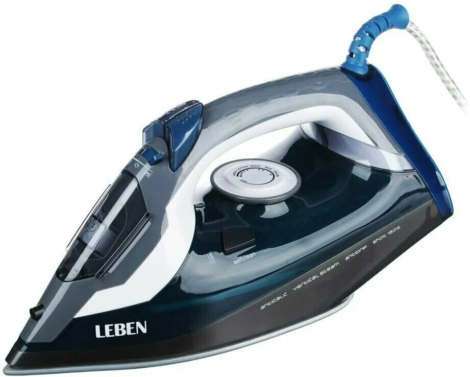 2400 вт мощность утюга. Утюг vitek 2430. Утюг philips gc4415. Утюг vitek vt-1258. 2400 вт мощность утюга.
