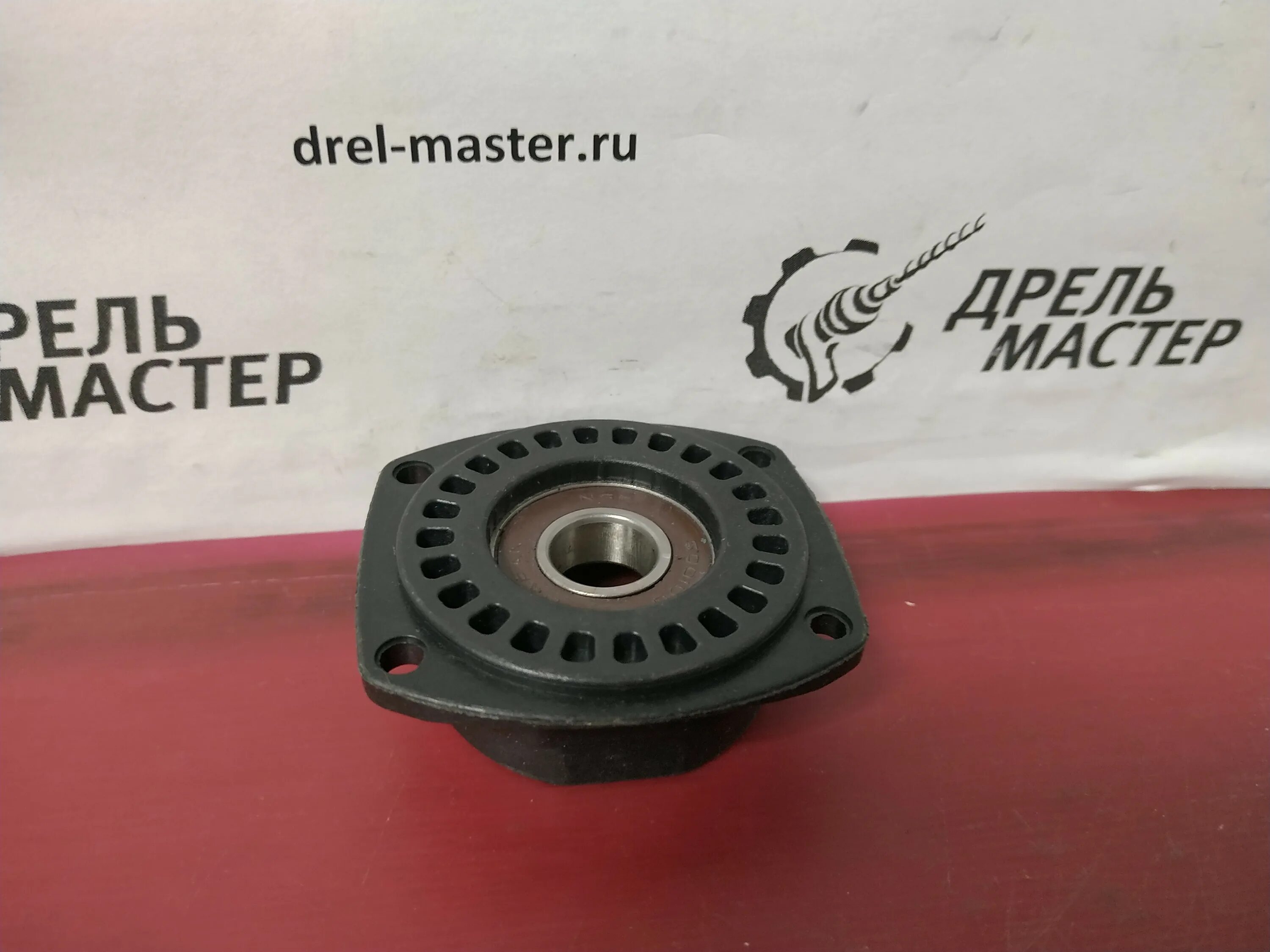 Коническая пара для ушм 125 хитачи. Редуктор на болгарку hitachi g13sr3. Редуктор болгарки хитачи 125. Корпус редуктора в сборе для болгарки (ушм) hitachi g 13sr4. Редуктор в сборе ушм хитачи g12sr3.