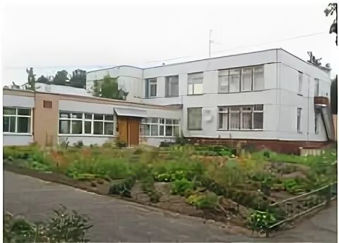 Прогимназия 130 спб. Школа радуга санкт-петербург. Прогимназия 1882 ул ферганская. Прогимназия 1 воркута. Центр детства новый уренгой.