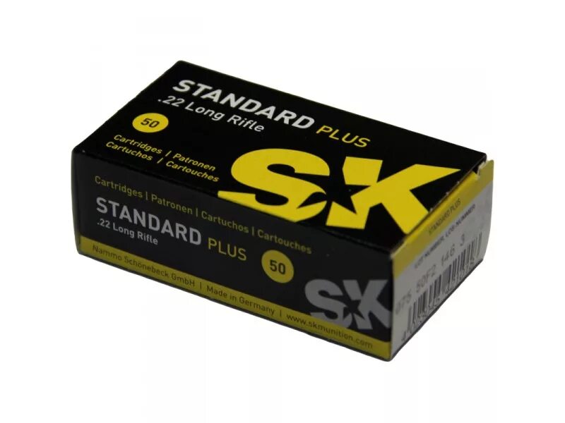 Standard plus. 22 lr standard plus sk. standard plus 22 long rifle. sk standard plus 22lr баллистика. sk standart plus 22лр баллистический.