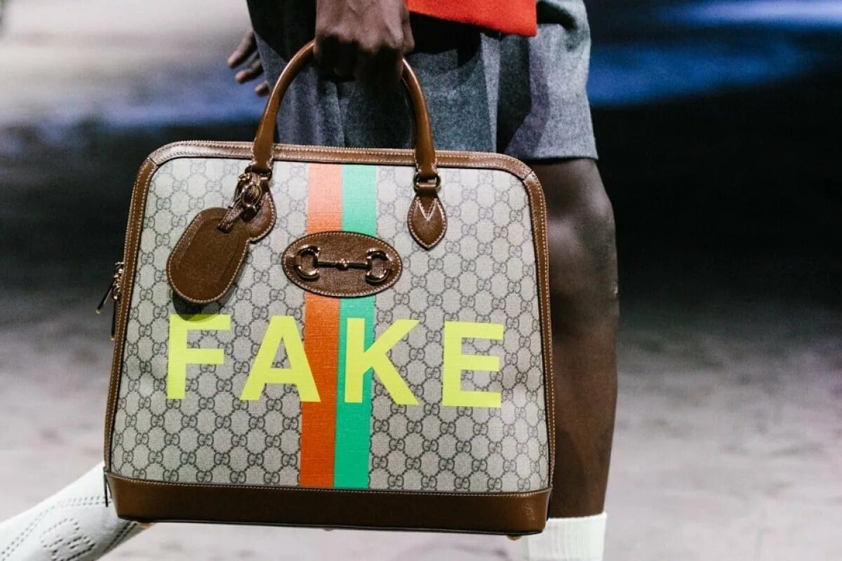 Сумка гуччи fake. Сумка гуччи паленая. Сумка Gucci коллекция 2020.