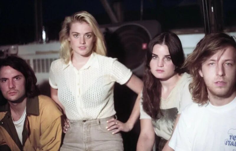 Tops группа. The box tops the letter. Tops группа. Mamy blue 1971. Los pop tops mamy blue.