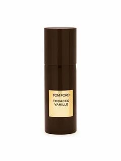 Tobacco vanil
