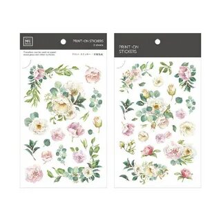 Stickers перевод