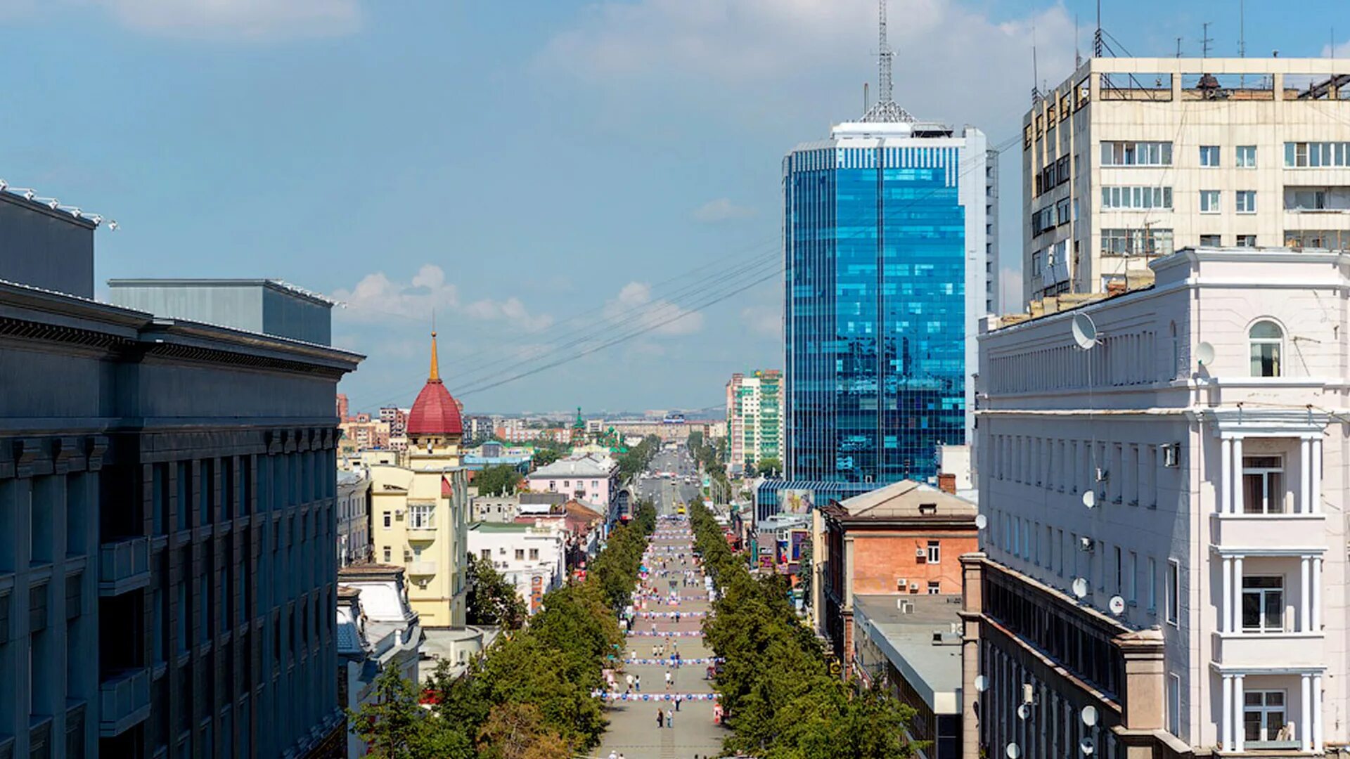 Арбатский город. Кировка Челябинский Арбат Челябинск. Челябинск Кировка Арбат. Улица Кировка Челябинский Арбат пешеходная. Арбат Челябинск улица Кирова.