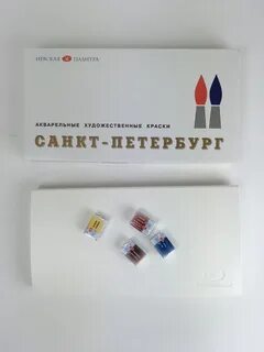 Санкт петербург 24 отзывы