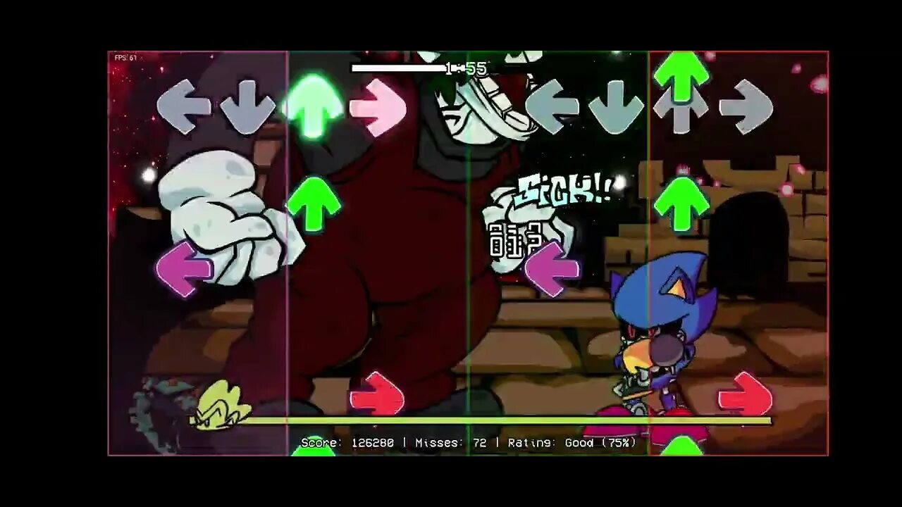 Уровни марио пк порт 1-1. Mario 85 pc port sprites. Mario 85 port. Sensetale. Mario 85 port.