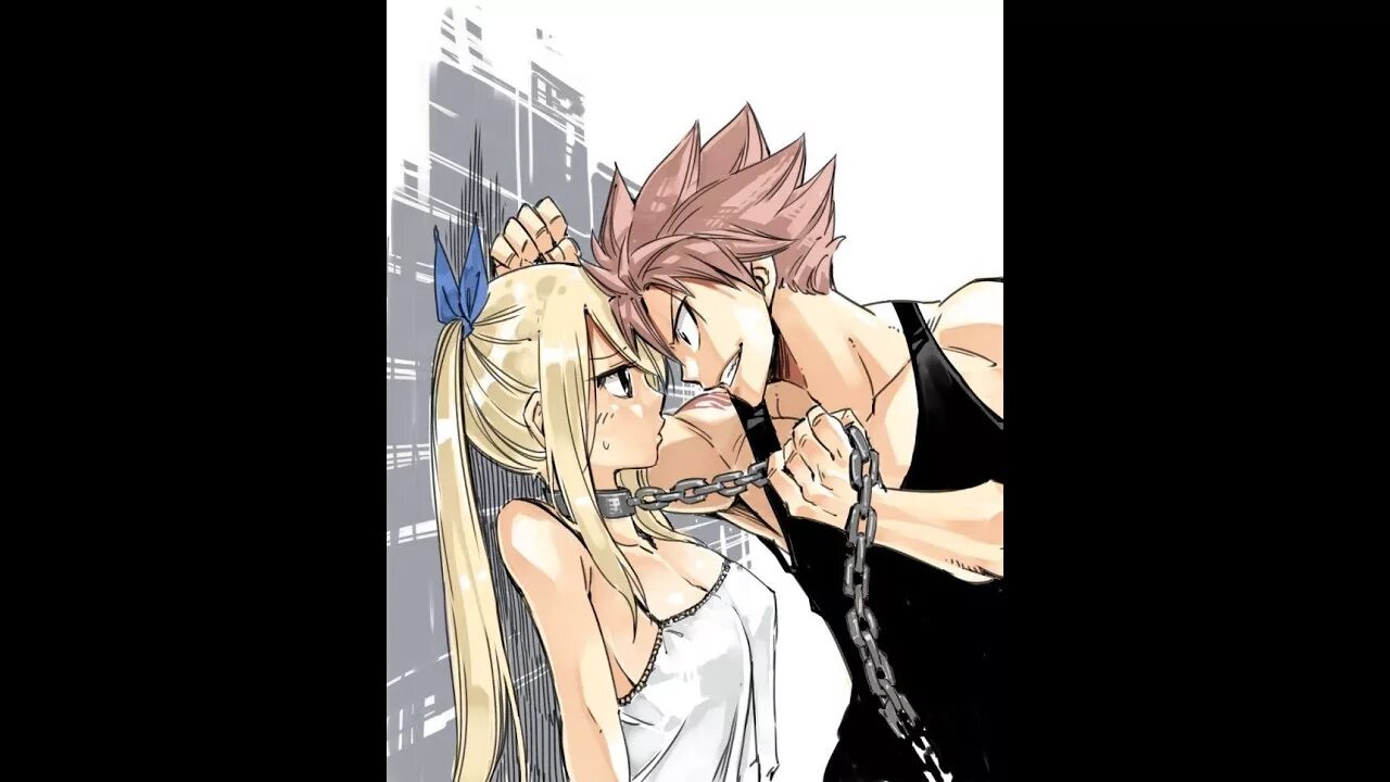 Нацу и люси. Хвост феи нацу и люси. Нацу и люси 18. Нацу драгнил и люси любовь. Фейри тейл нацу и люси.