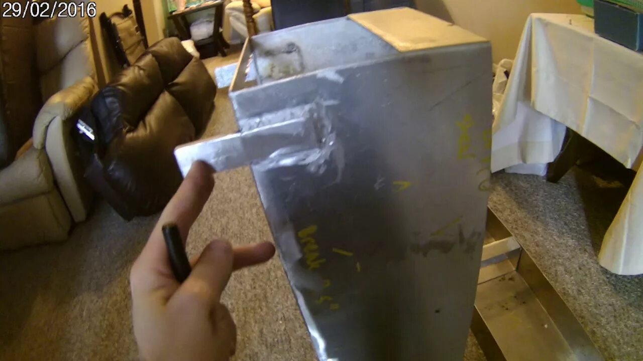 Производство. Паяльный фен для пластика своими руками. Термофен для сварки пластика valdi пистолетом. Самодельный штатив для паяльного фена. Теплица на 500 кв.