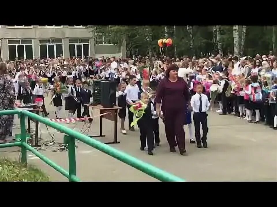 Директор 7 школы долгопрудный. Умань средняя школа № 7. Первая школа долгопрудный. Директор 7 школы долгопрудный. Школа номер 7 долгопрудный.