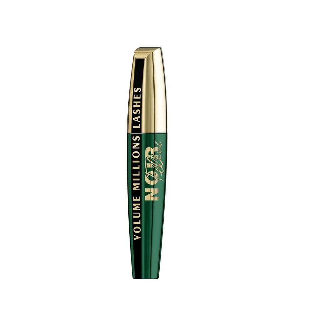 Loreal volume millions lash. Тушь Loreal Volume million Lashes. Тушь лореаль one million Lashes. Тушь лореаль Feline. Тушь Loreal Paris Volume million Lashes.