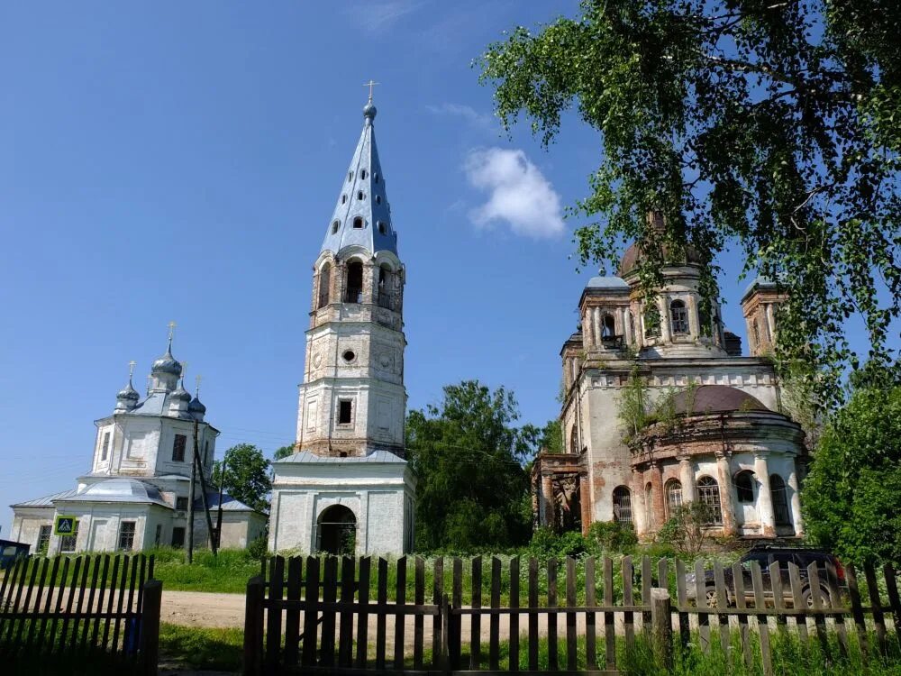 Карцево кострома. Корцово костромская область. Погода село корцово. Корцово костромская область. Слобода аграфеновка.
