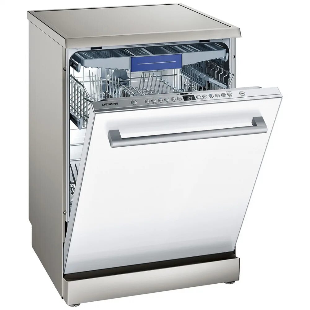 Купить посудомоечную машину в интернет магазине. Посудомоечная машина Siemens sn65ex57ce. Посудомоечная машина Siemens 60. Посудомоечная машина Siemens 45 отдельностоящая. Посудомоечная машина Сименс 60 см отдельностоящая.