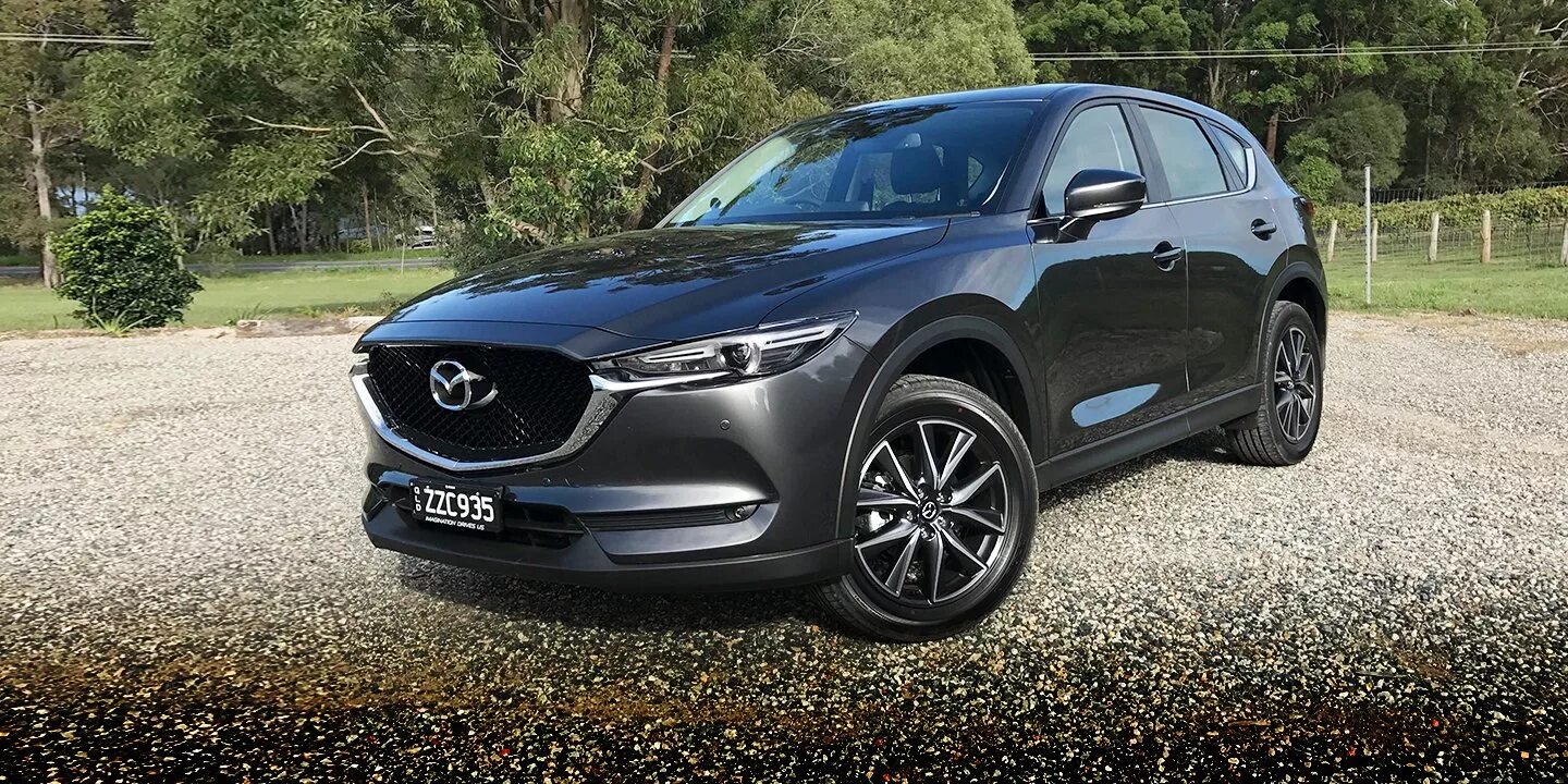 Цвета мазда сх. Mazda CX-5. Mazda CX-5 2017. MEKEDE CX-5 2017. Mazda CX-5 2020.