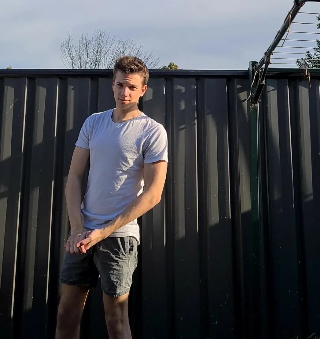 Connor peters. Коннор петерс. connor peters онлифанс. connor peters onlyfans. connor peters model.