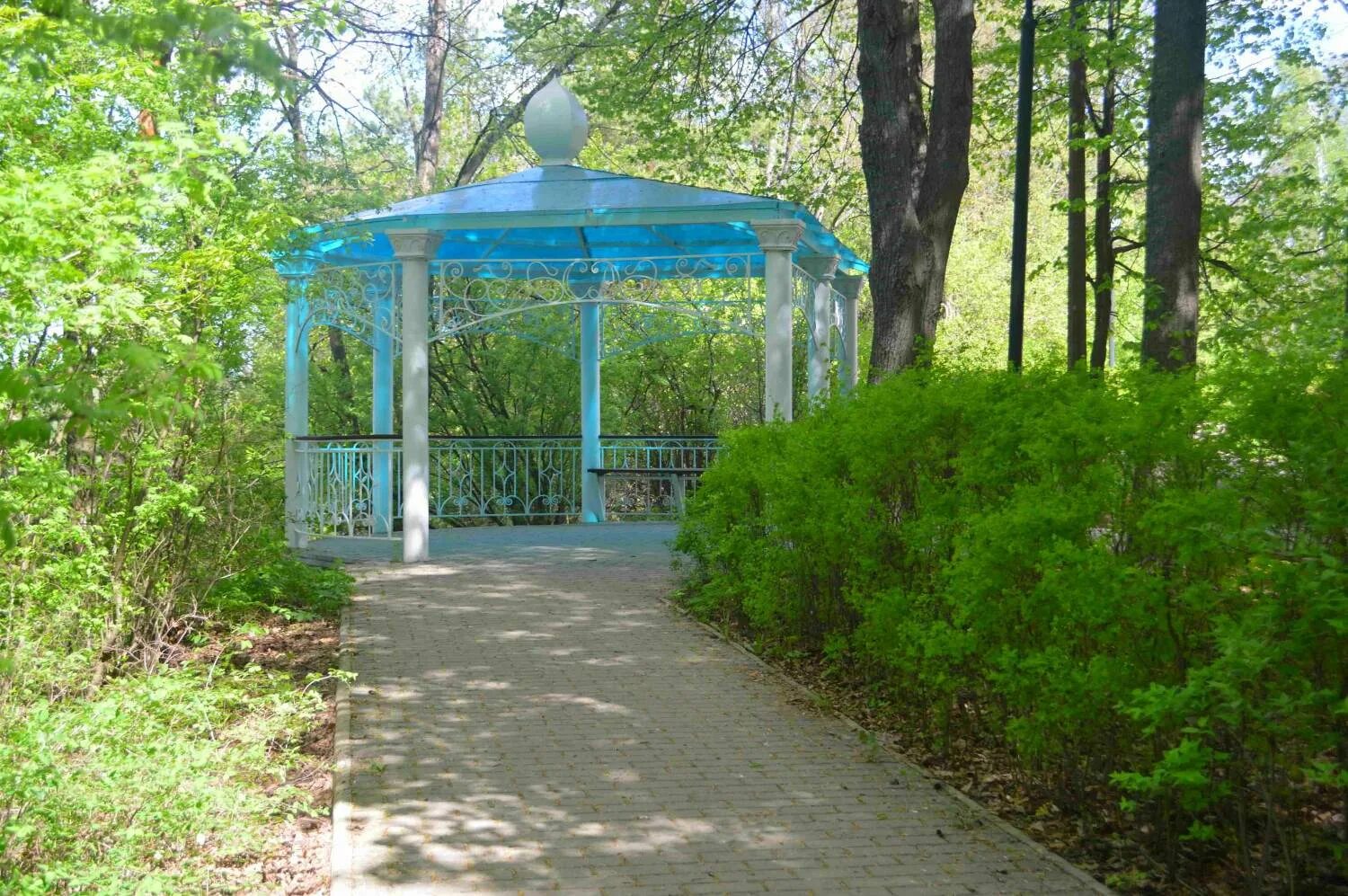 санаторий дорохово руза. московская область руза дорохово. санаторий дорохово рузский район. санаторий дорохово руза. санаторий дорохово г руза.