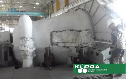 Изоляция 24
