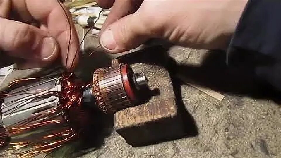 перемотка якорей электроинструмента. перемотка электроинструмента. перемотка электроинструмента. перемотка якоря ротора220в. перемотка якоря.