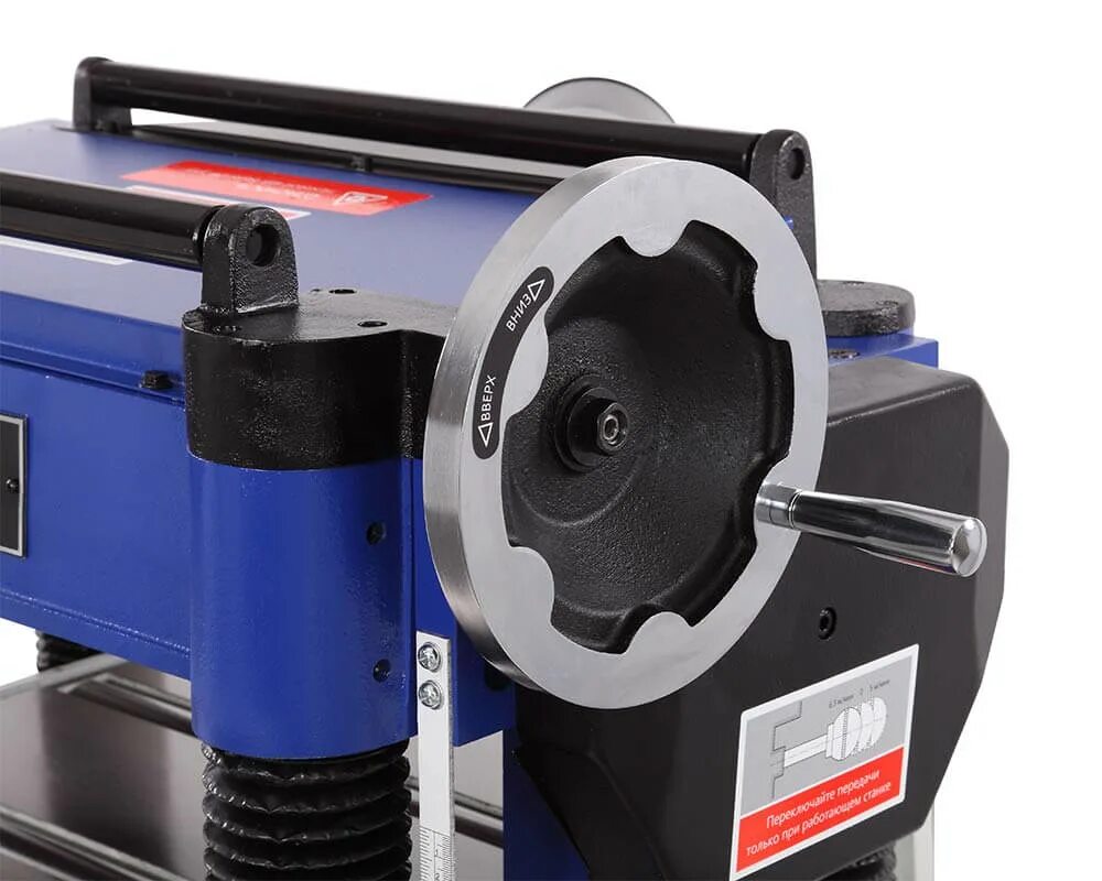 Belmash p2200mh. Рейсмусовый станок белмаш p1800 s146a. Рейсмусовый станок metabo dh 330 0200. Рейсмус belmash p2200m. Belmash p2200 mh цепь.