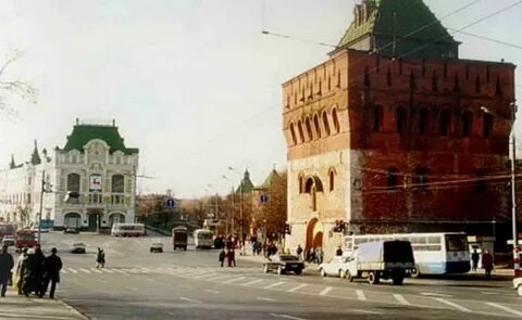Про нн