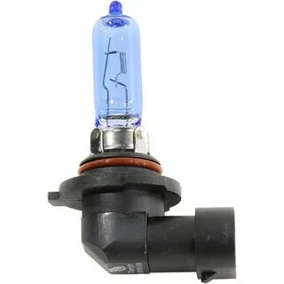 Лампа hb3 12v 60w