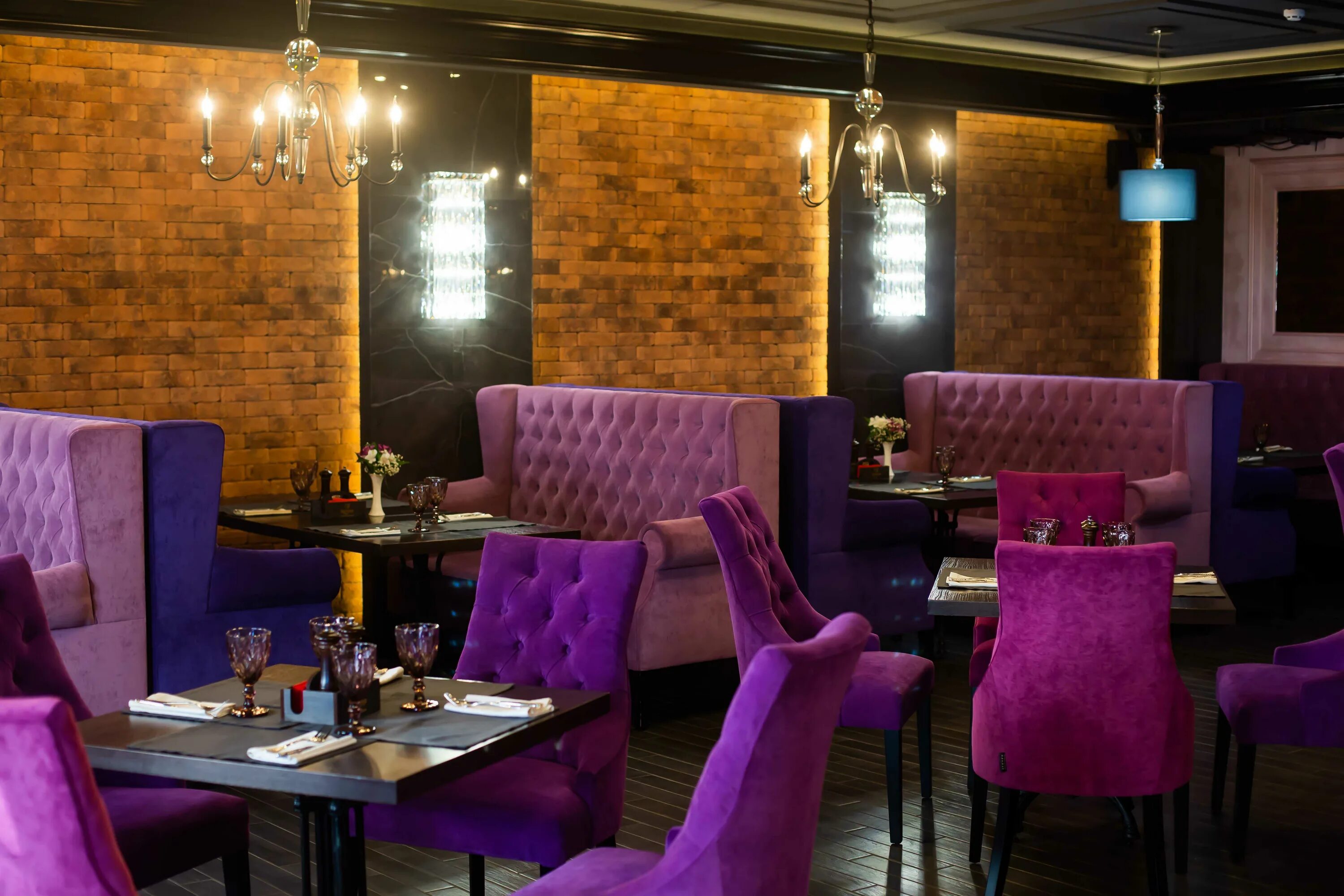 Ресторан черная магнолия сочи родина. Кафе венеция северск. Кафе венеция димитровград. Кафе венеция северск. Ресторан черная магнолия сочи.