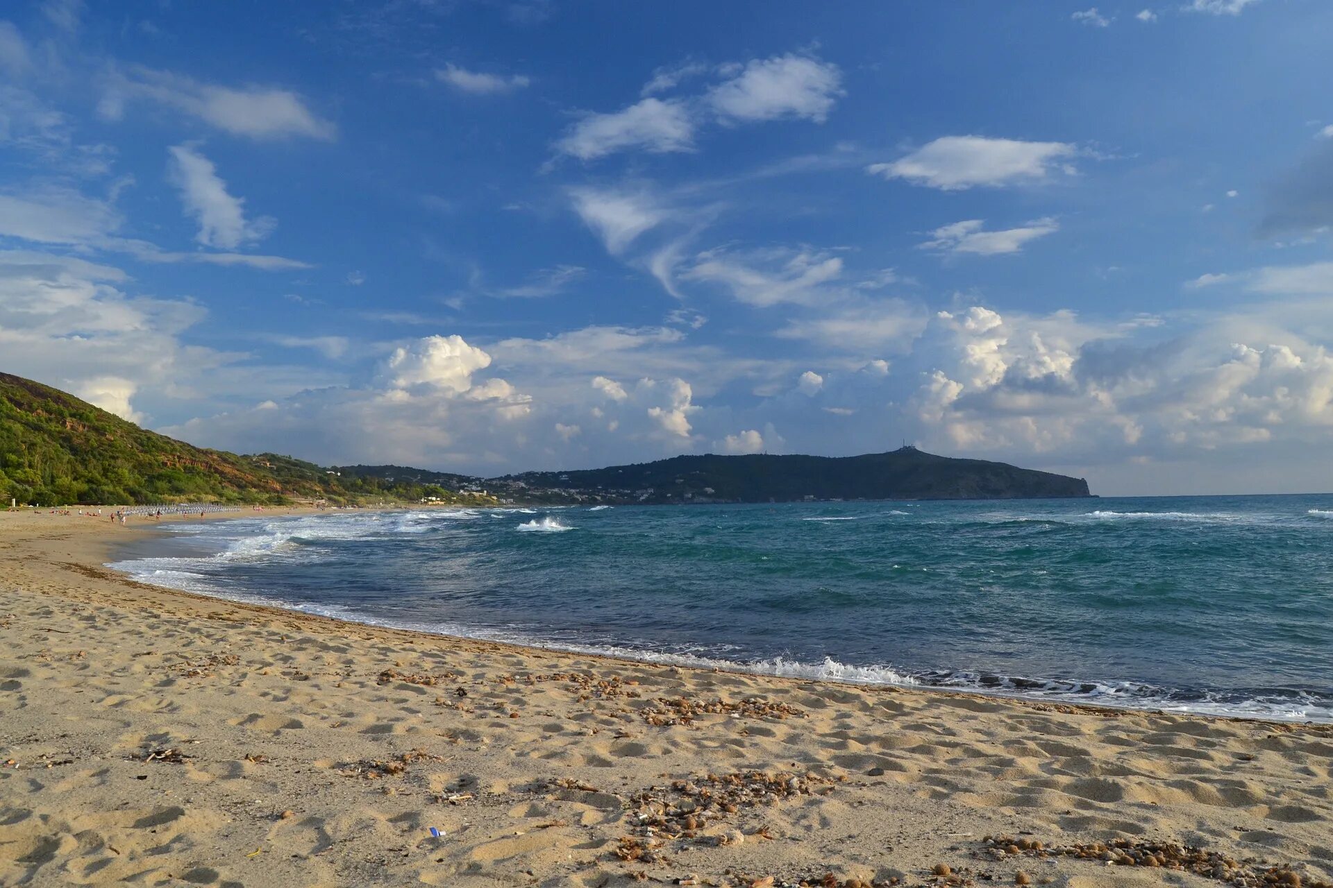 Фото где море и берег 52 Instagram Captions Perfect For Your Next Beach Vacation Beach photos, Beach v