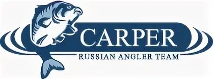 Карпер